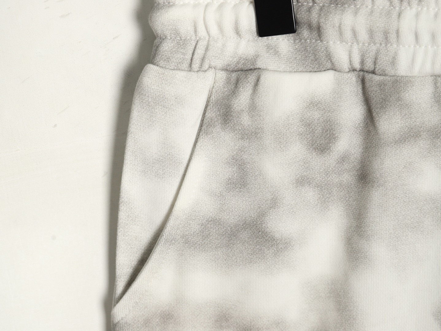 Ba1en*iaga 24Fw Pants Suit