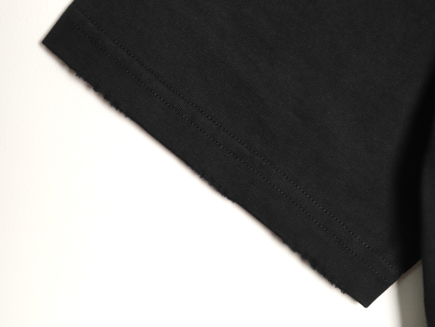 Chrome Hearts Short-sleeved T-shirt