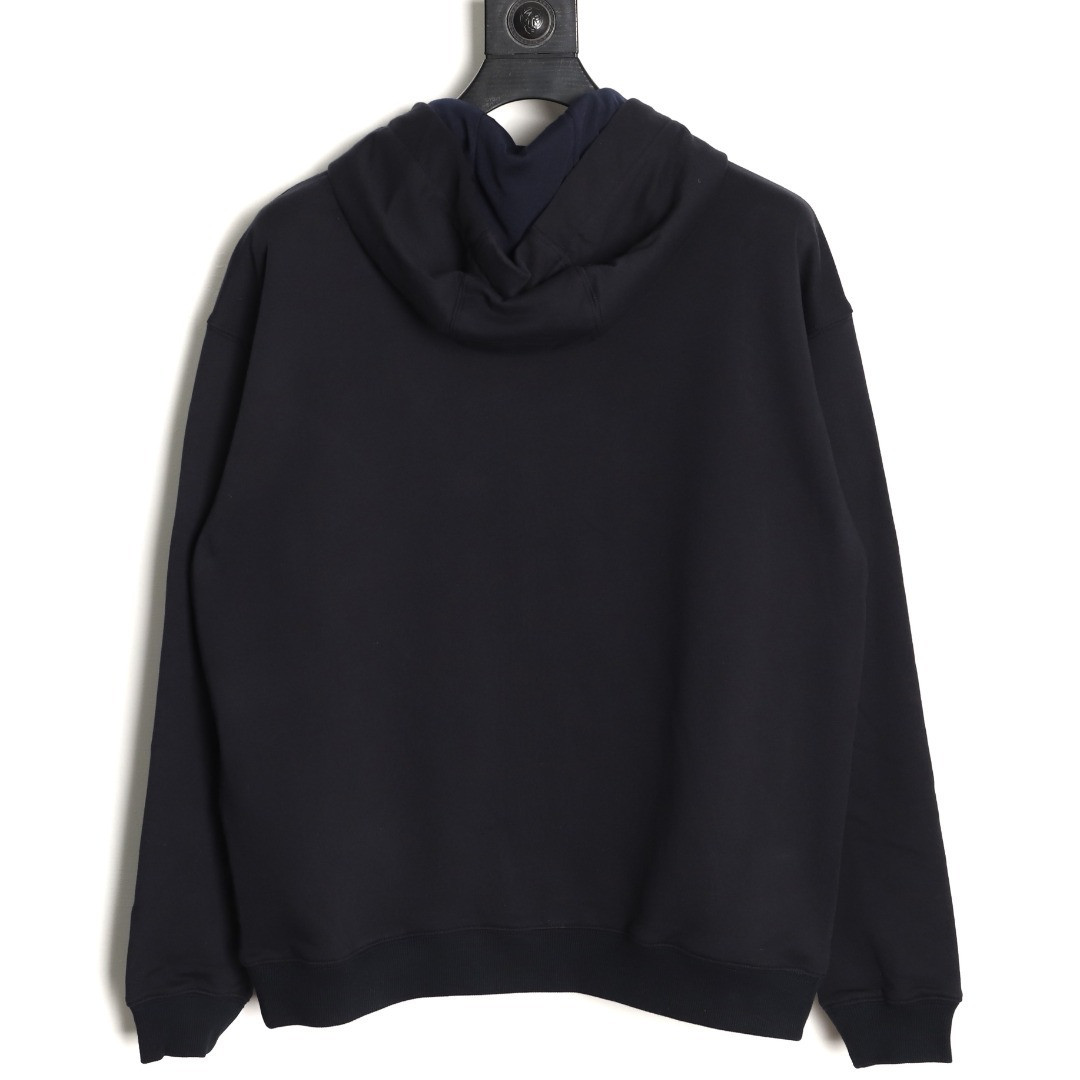 FENDI Hoodies