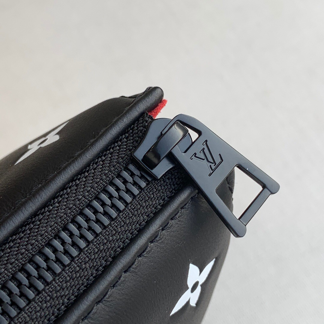 LV COUSSIN PM M59398