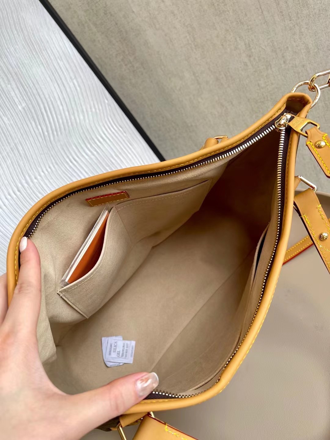 L0vis Vvtt0n LV ESTRELA M41232