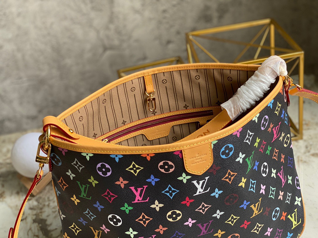 L0vis Vvtt0n LV GRACEFUL PM M40352