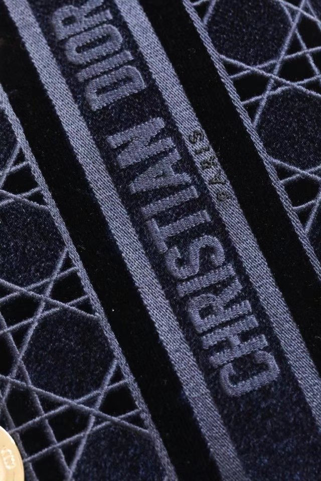 D10r medium LADY D-LITE BAG