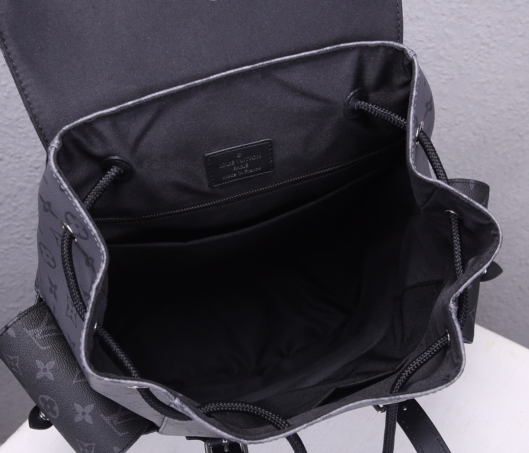 L0vis Vvtt0n CHRISTOPHER MM M45419