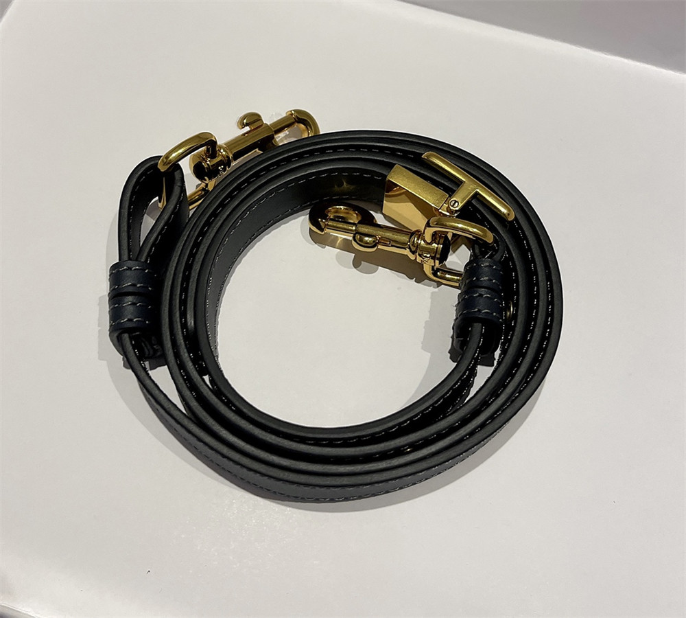 MEDIUM D10r BOBBY BAG white black D10r Oblique Jacquard