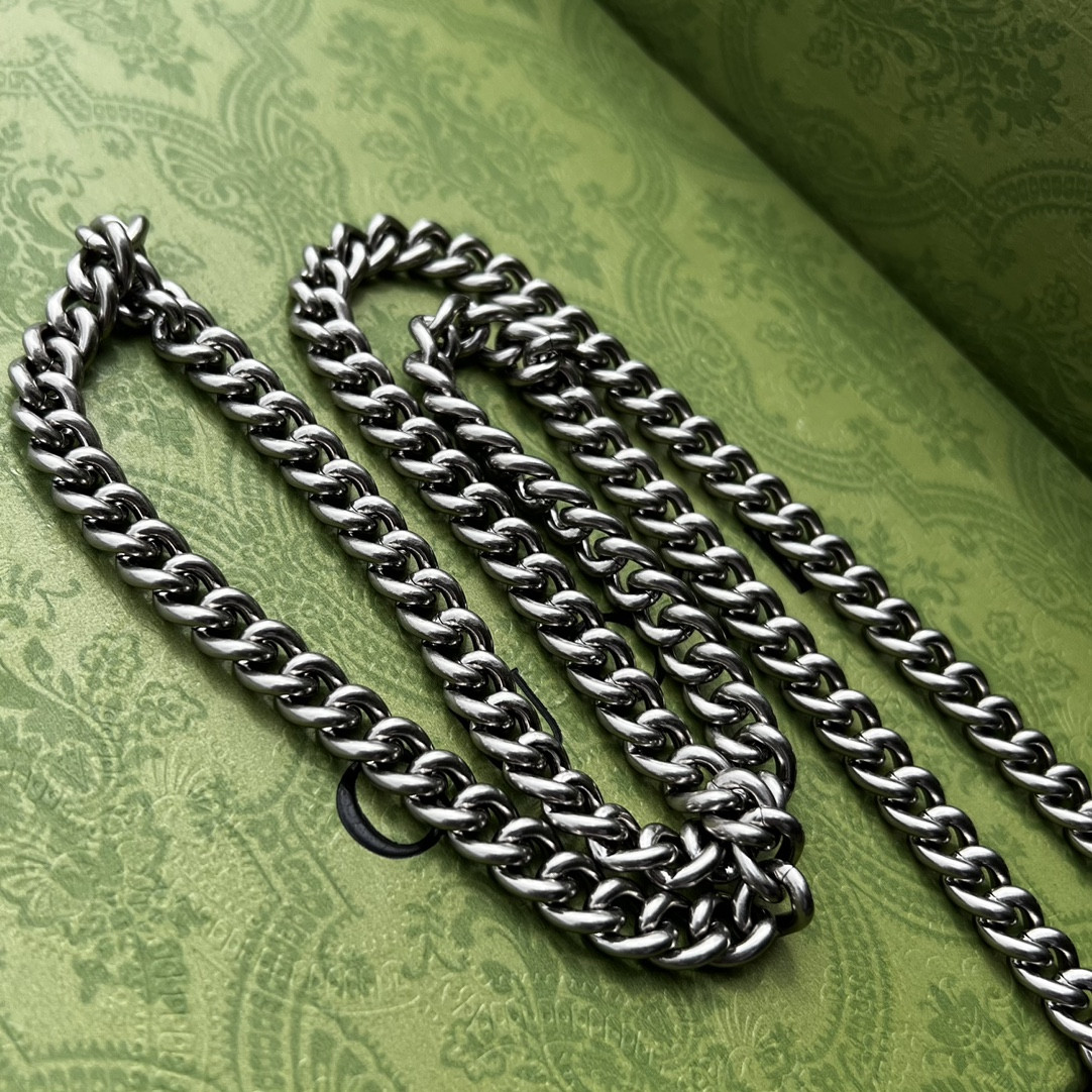 Gvc*1 DIONYSUS GG Svp*me MINI BAG 8"Wx5"Hx2.3"D