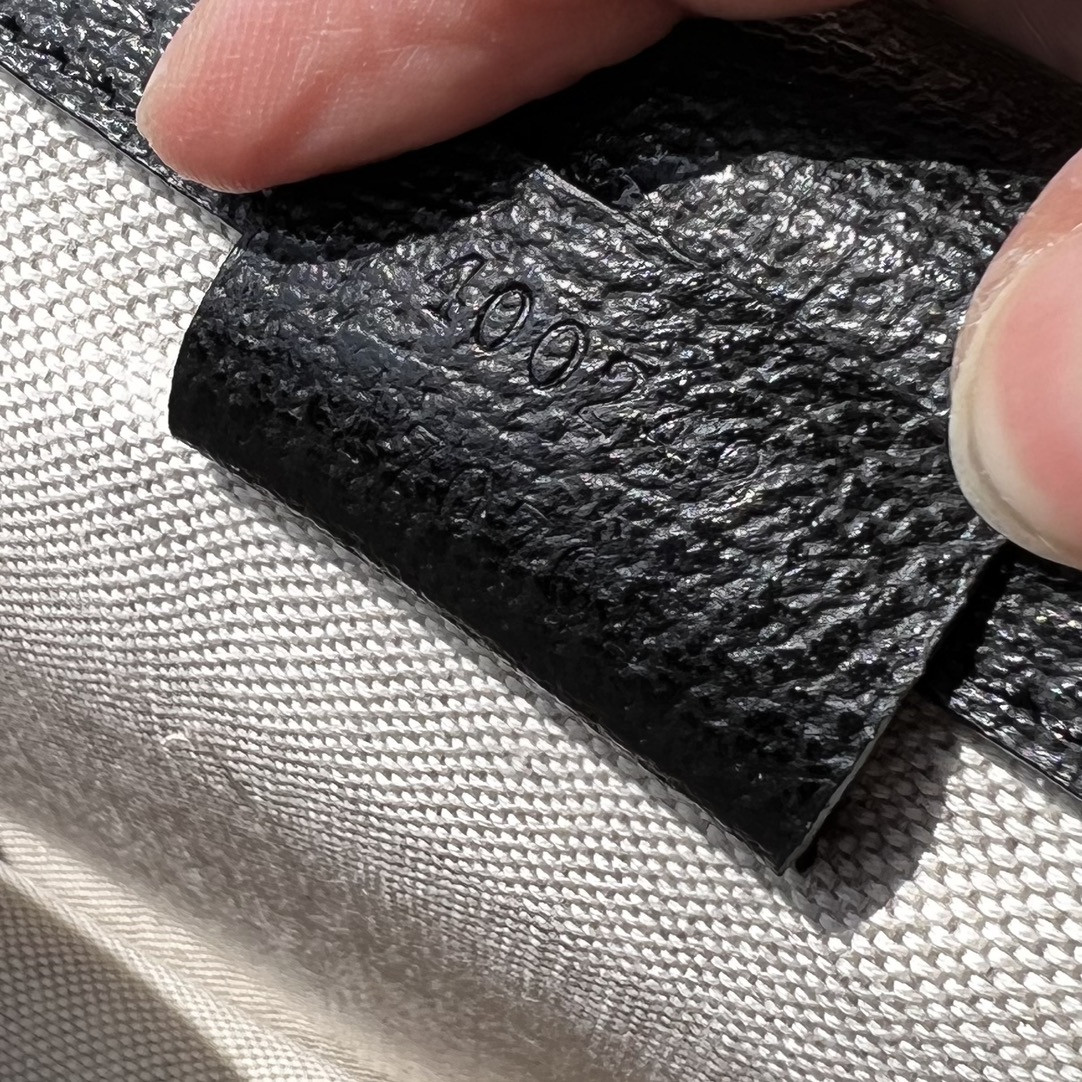 Gvc*1 DIONYSUS SMALL SHOULDER BAG 11"Wx7"Hx3.5"D