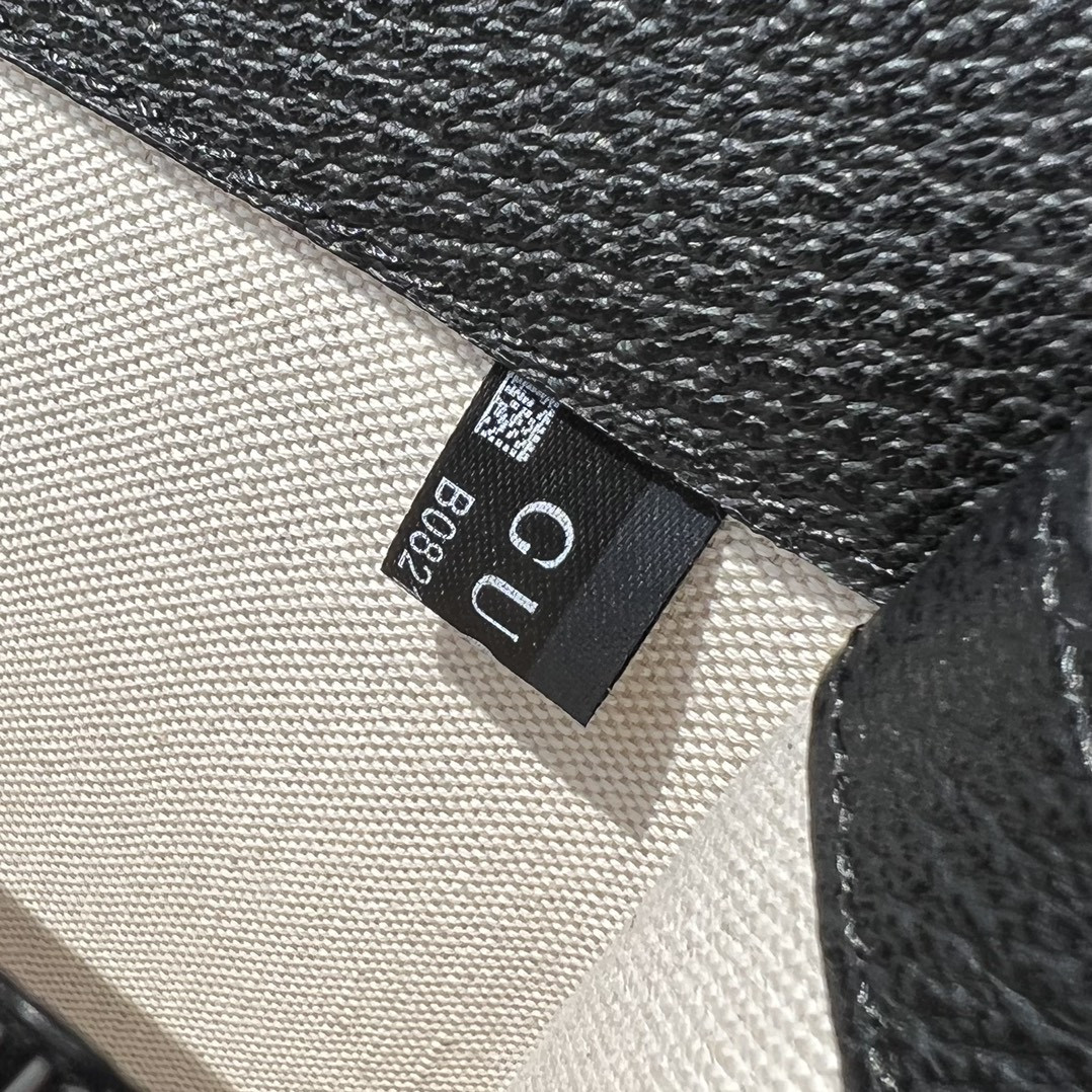 Gvc*1 DIONYSUS SMALL SHOULDER BAG 11"Wx7"Hx3.5"D