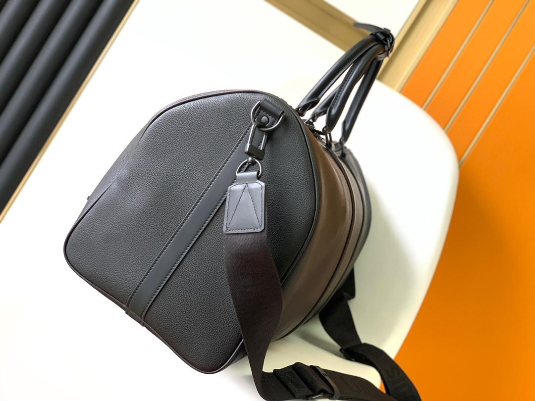 L0vis Vvtt0n Keepall Bandoulière 50 M21420