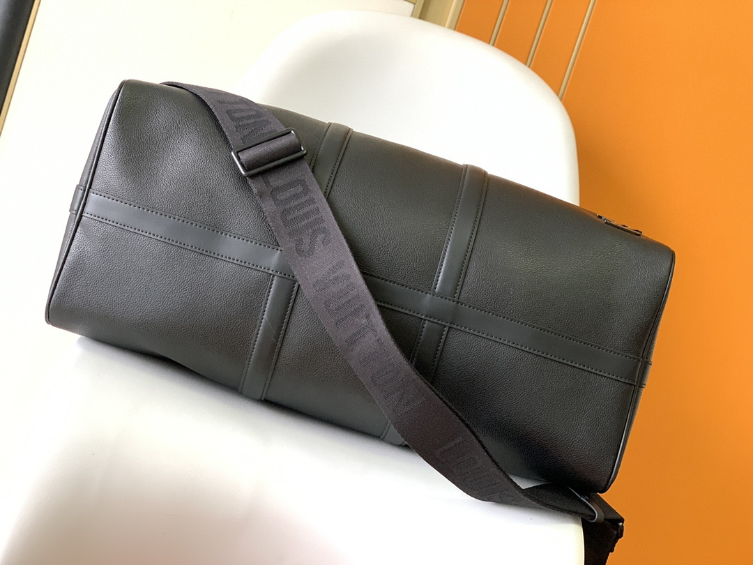 L0vis Vvtt0n Keepall Bandoulière 50 M21420