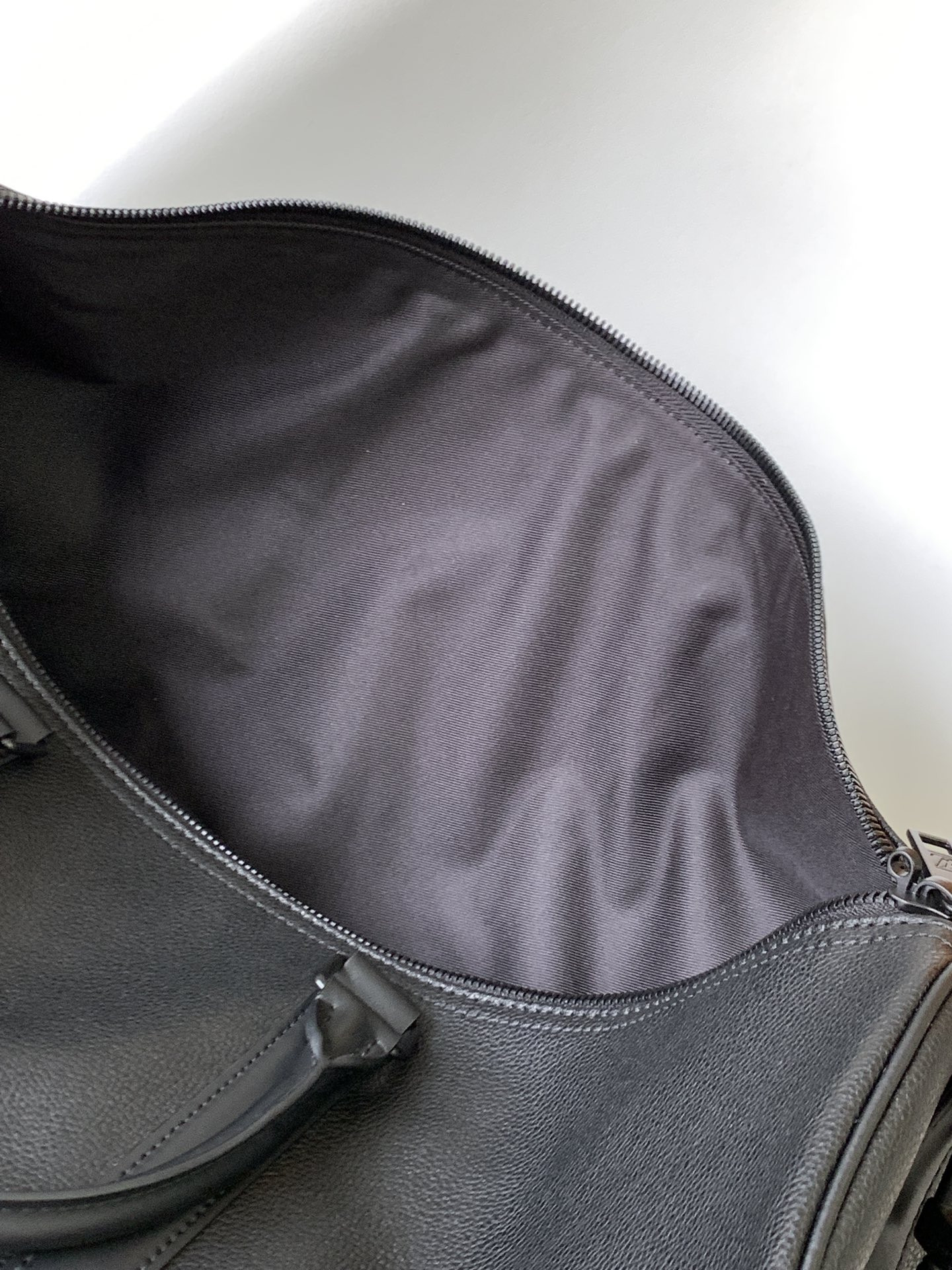 L0vis Vvtt0n Keepall Bandoulière 50 M21420