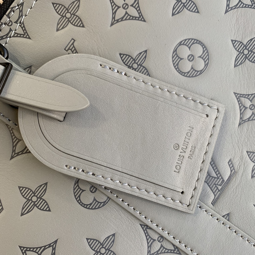 L0vis Vvtt0n Keepall Bandoulière 50 M46117