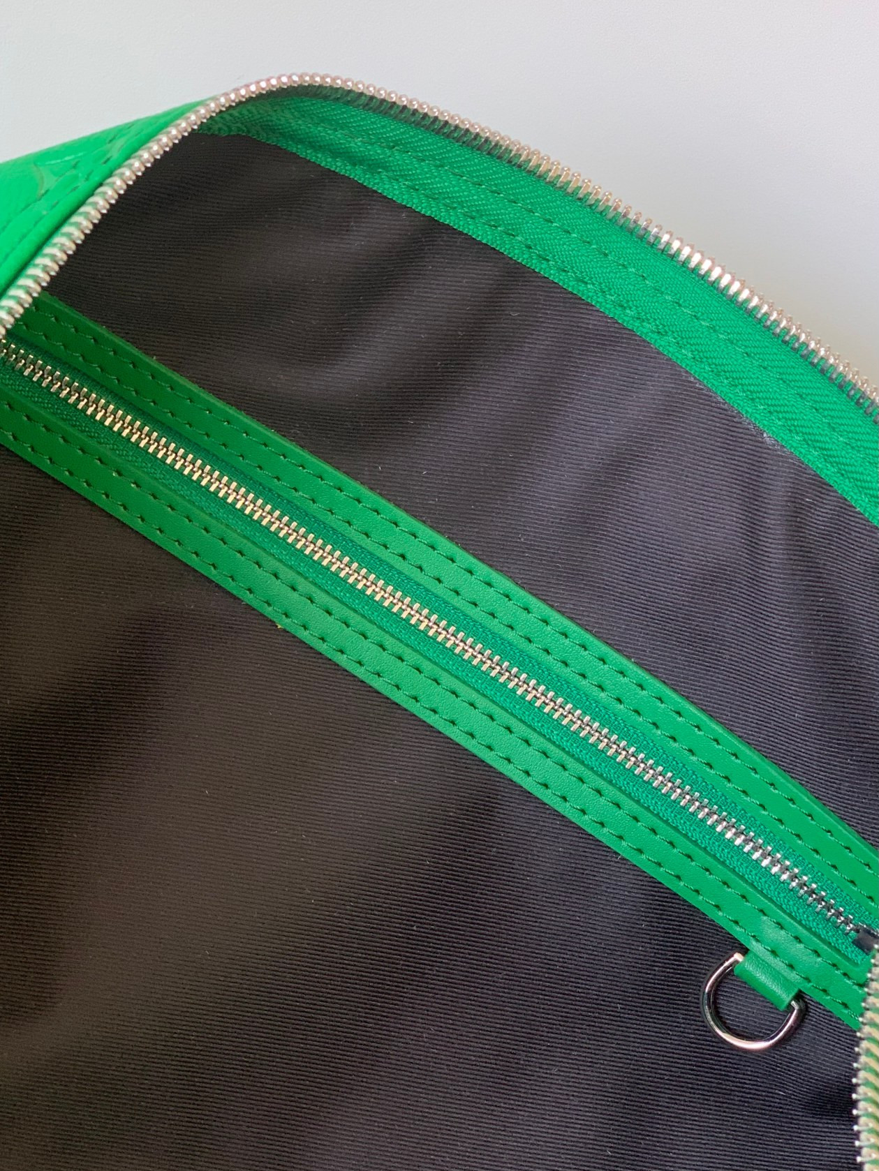 L0vis Vvtt0n Keepall Bandoulière 50 M23751