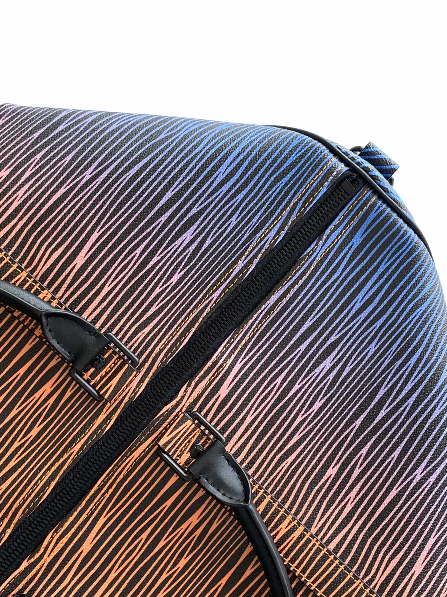 L0vis Vvtt0n Keepall Bandoulière 50 M23174