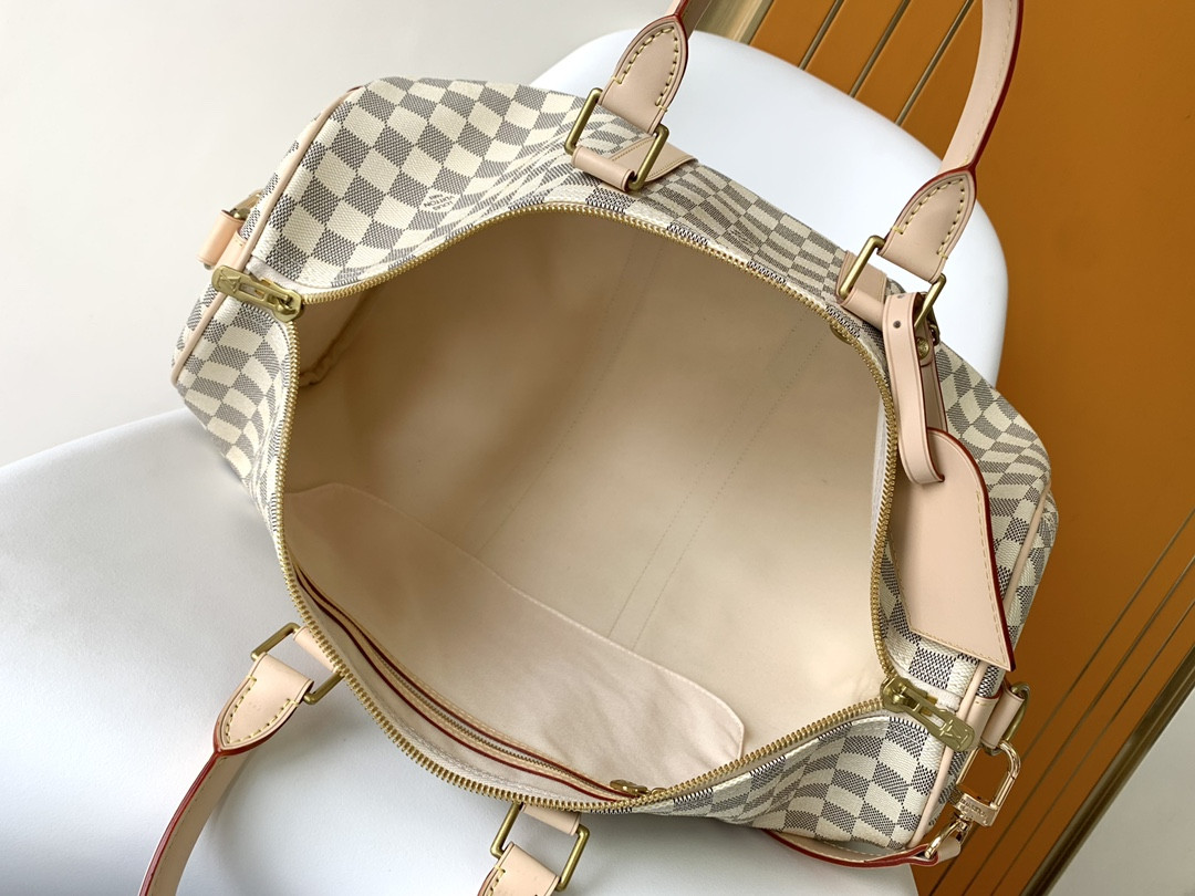 L0vis Vvtt0n Keepall Bandoulière 45 N48223