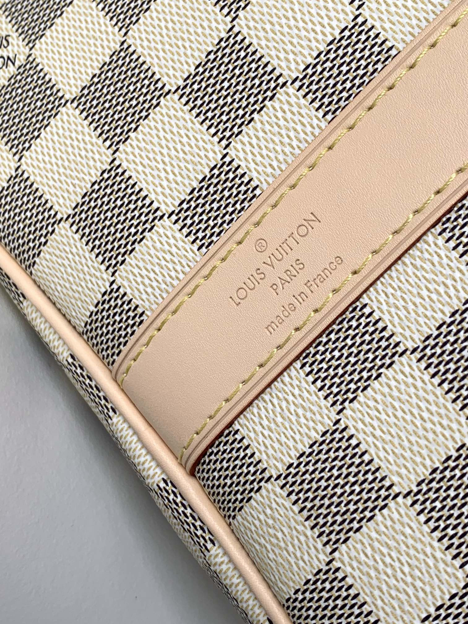 L0vis Vvtt0n Keepall Bandoulière 50 N48226