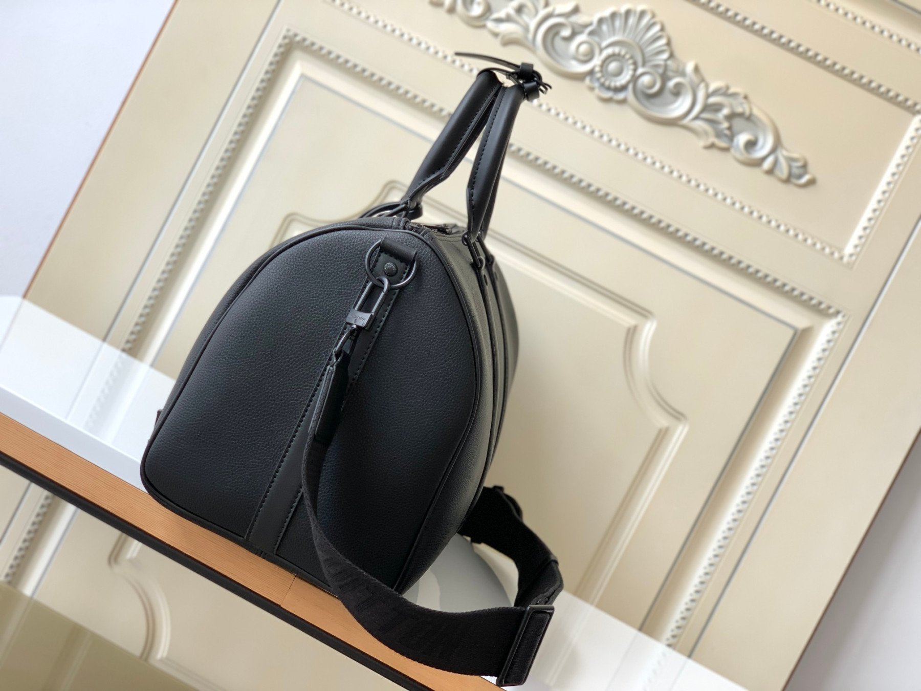 L0vis Vvtt0n Keepall Bandoulière 50 M57088