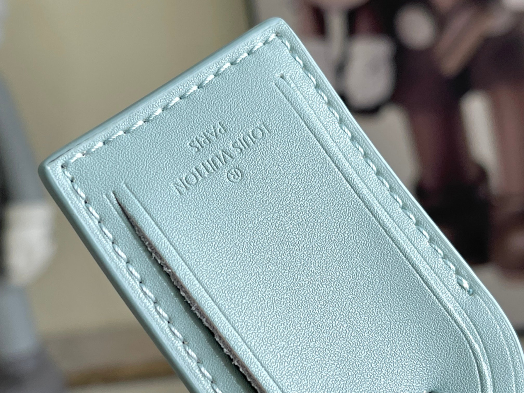 L0vis Vvtt0n Keepall Bandoulière 50 M22570