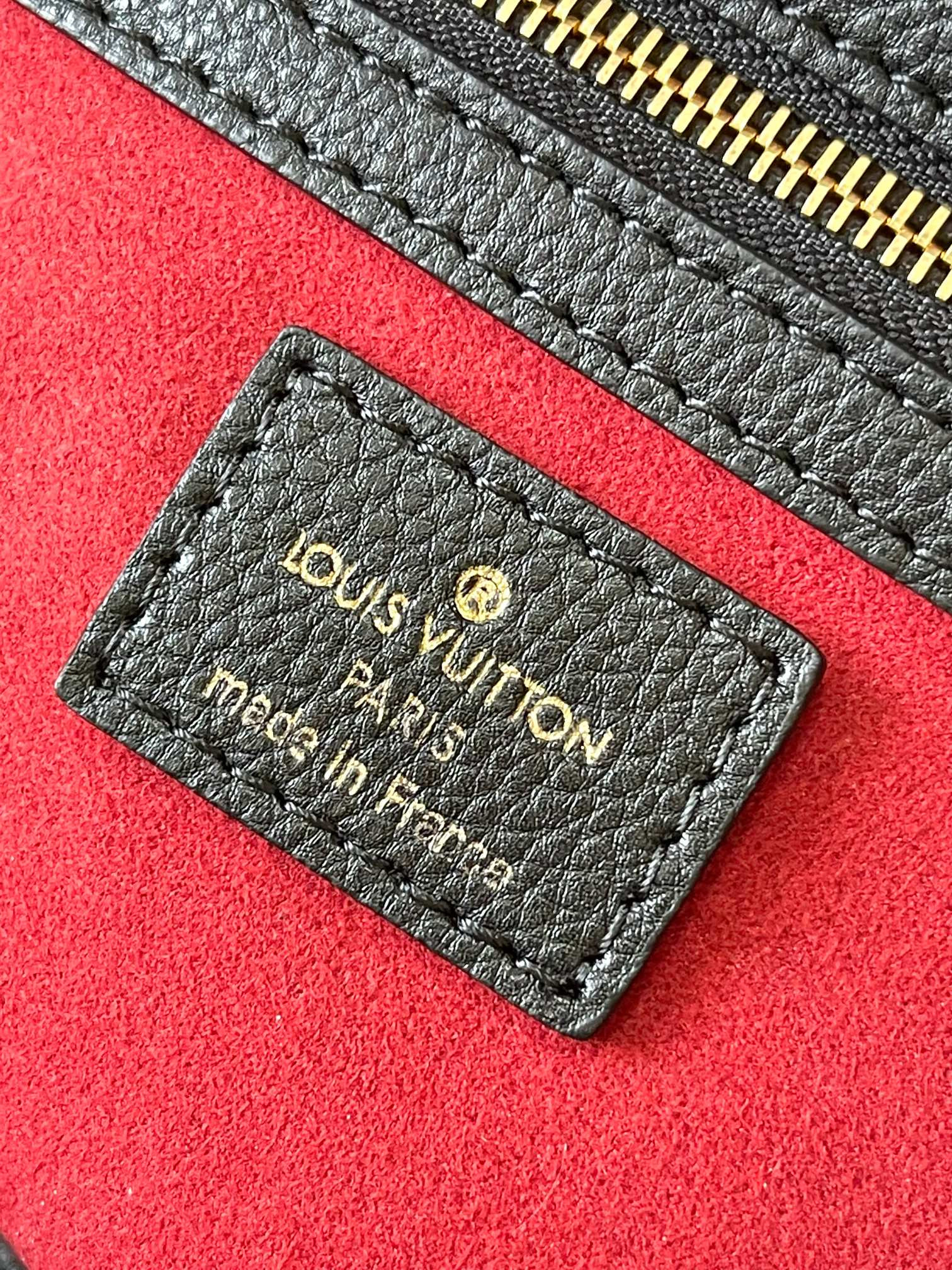 L0vis Vvtt0n Keepall Bandoulière 45 M46670