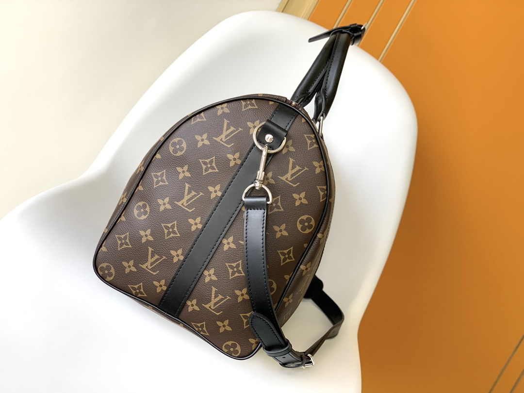 L0vis Vvtt0n Keepall Bandoulière 45 M56711