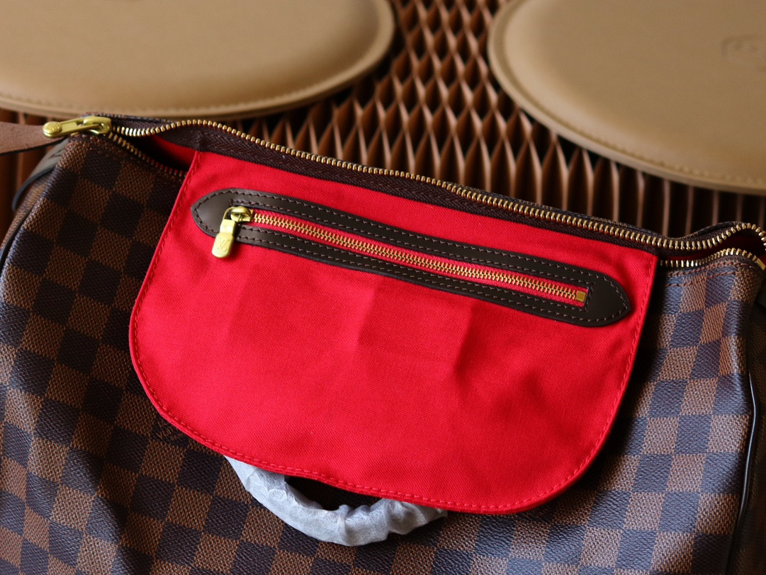 L0vis Vvtt0n N41363 Speedy 35