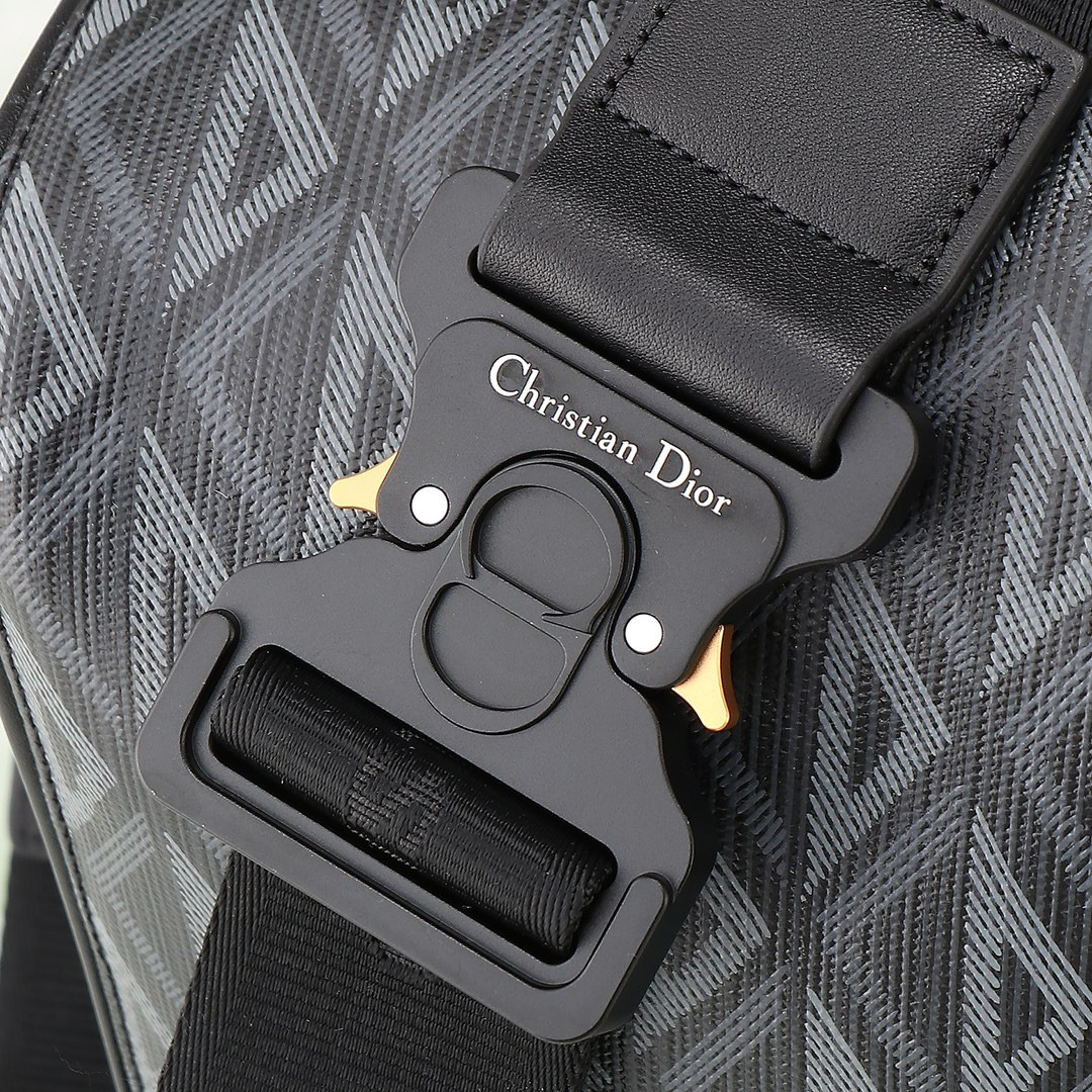 D10r Lingot Bag 50 x 25 x 21.5 cm