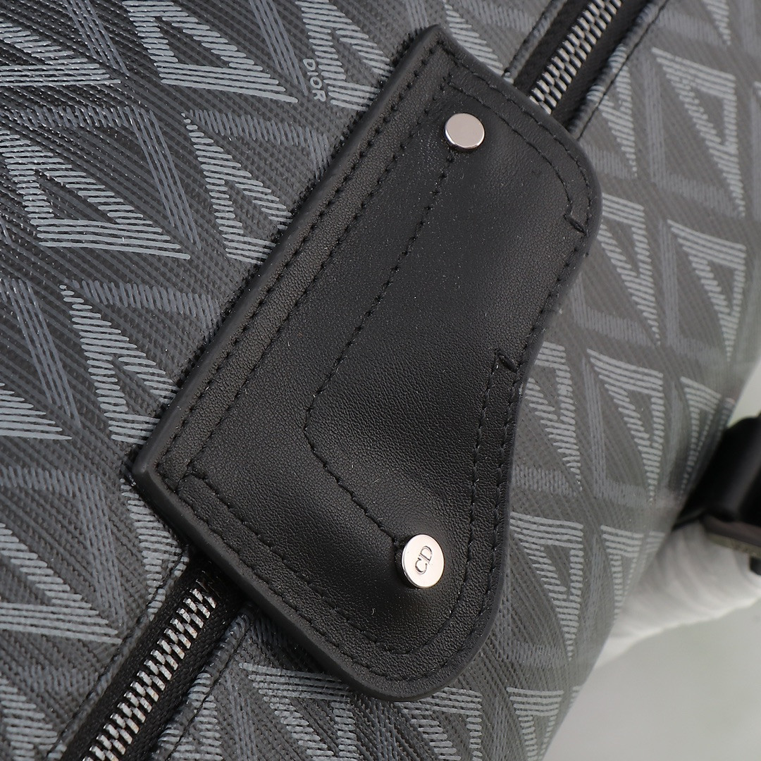 D10r Lingot Bag 50 x 25 x 21.5 cm