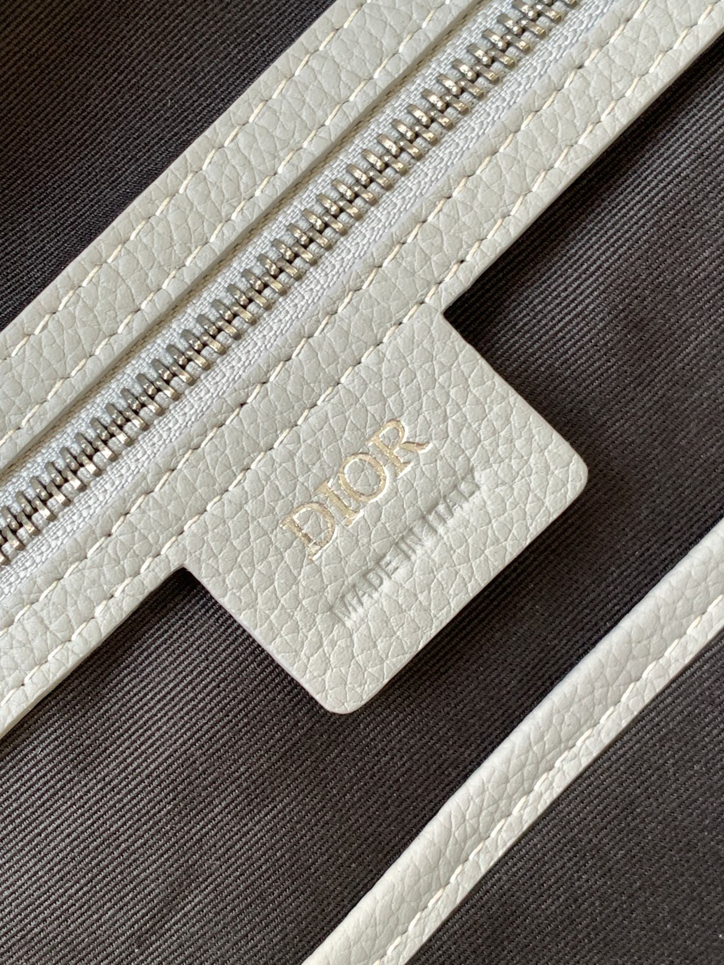 D10r Lingot Bag ALL GRAY 50 x 25 x 21.5 cm