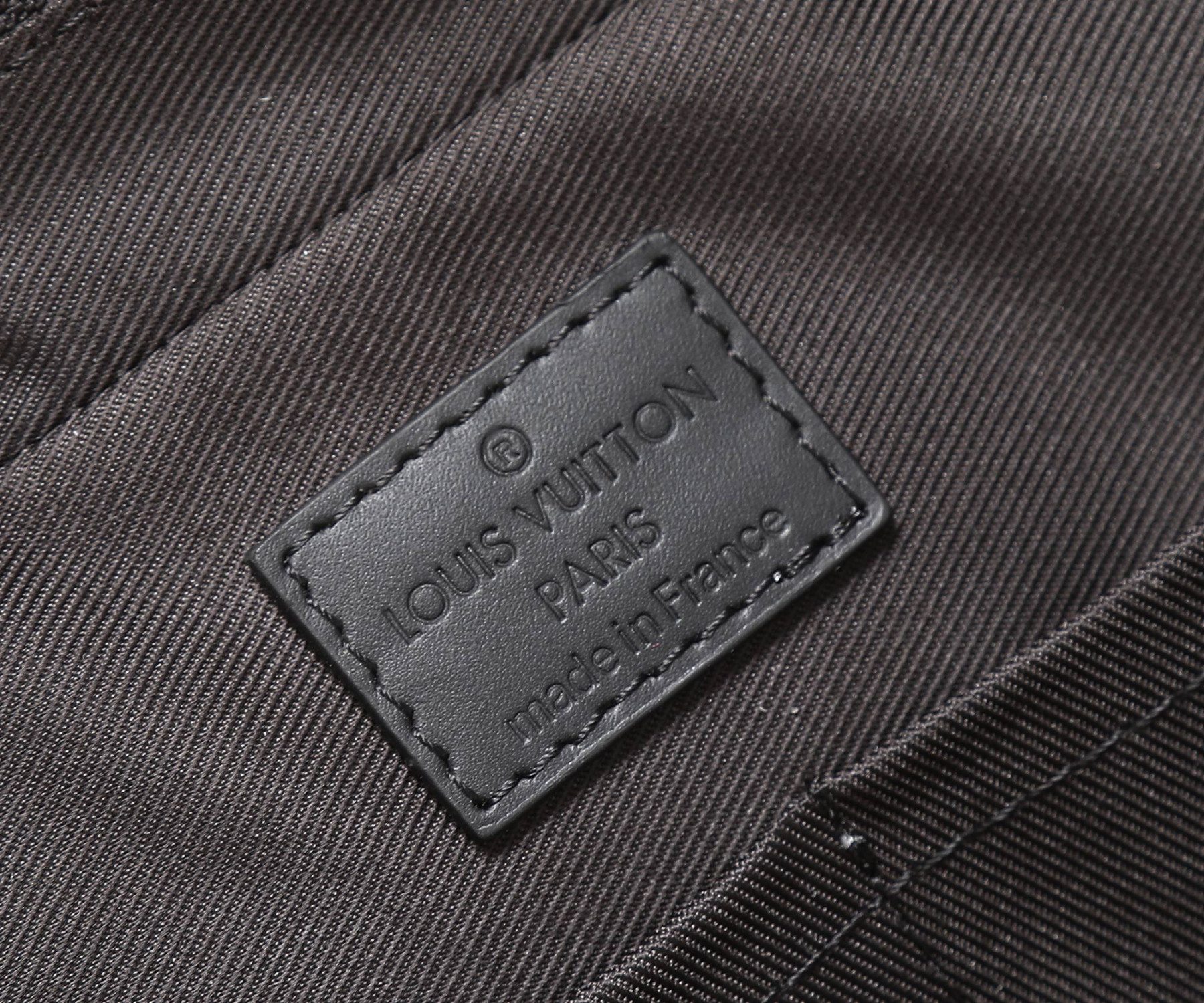 LV M23778 Pilot Briefcase 39 x 29 x 6 cm