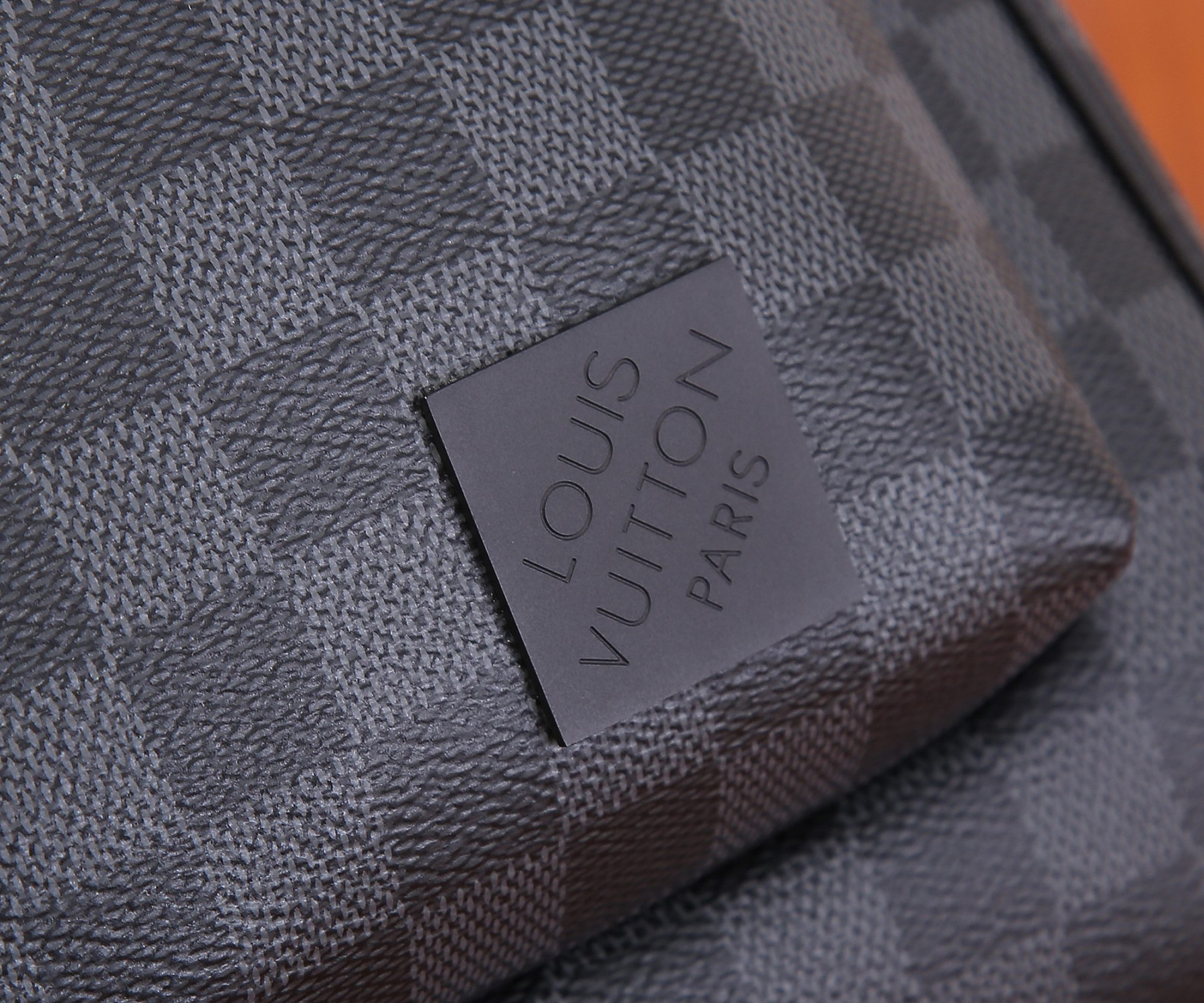 L0vis Vvtt0n N40499 Avenue Backpack 40 x 31 x 15 cm