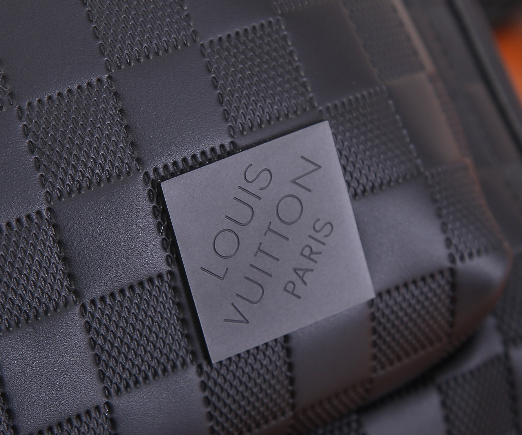 L0vis Vvtt0n N40501 Avenue Backpack 40 x 31 x 15 cm