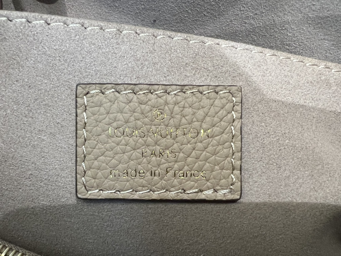 L0vis Vvtt0n M46040 Madeleine BB 9.4 x 6.7 x 3.3 inches