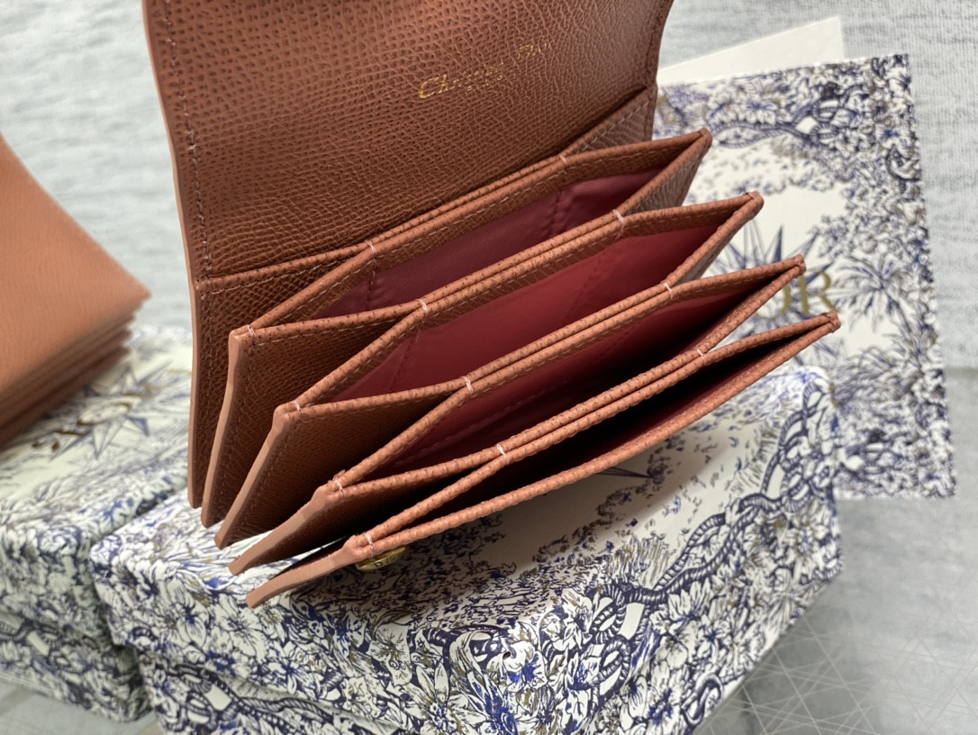 D10r CARD HOLDER 12-10-5CM