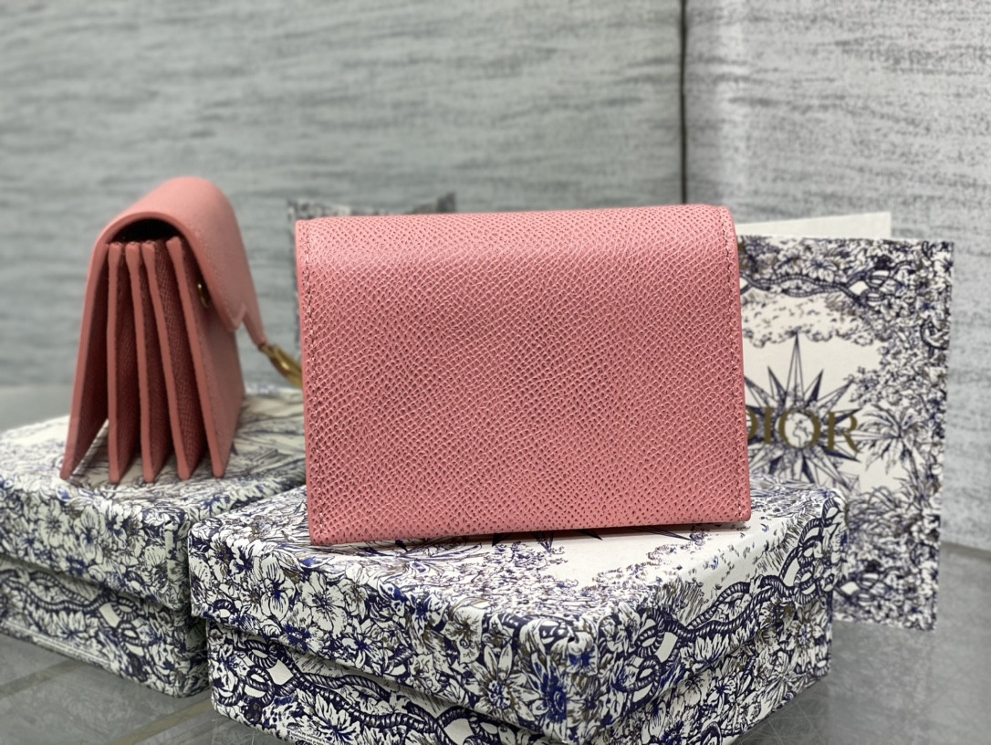 D10r CARD HOLDER 12-10-5CM