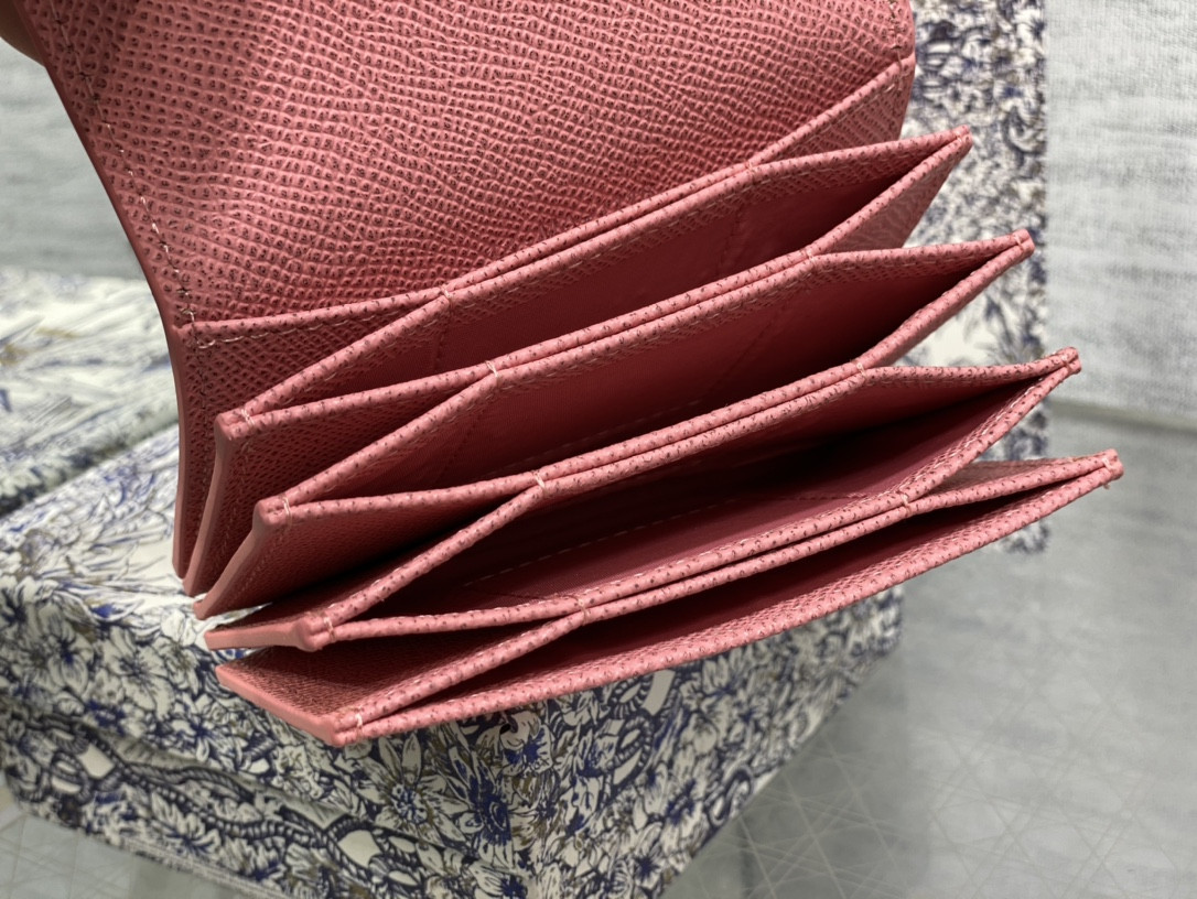 D10r CARD HOLDER 12-10-5CM