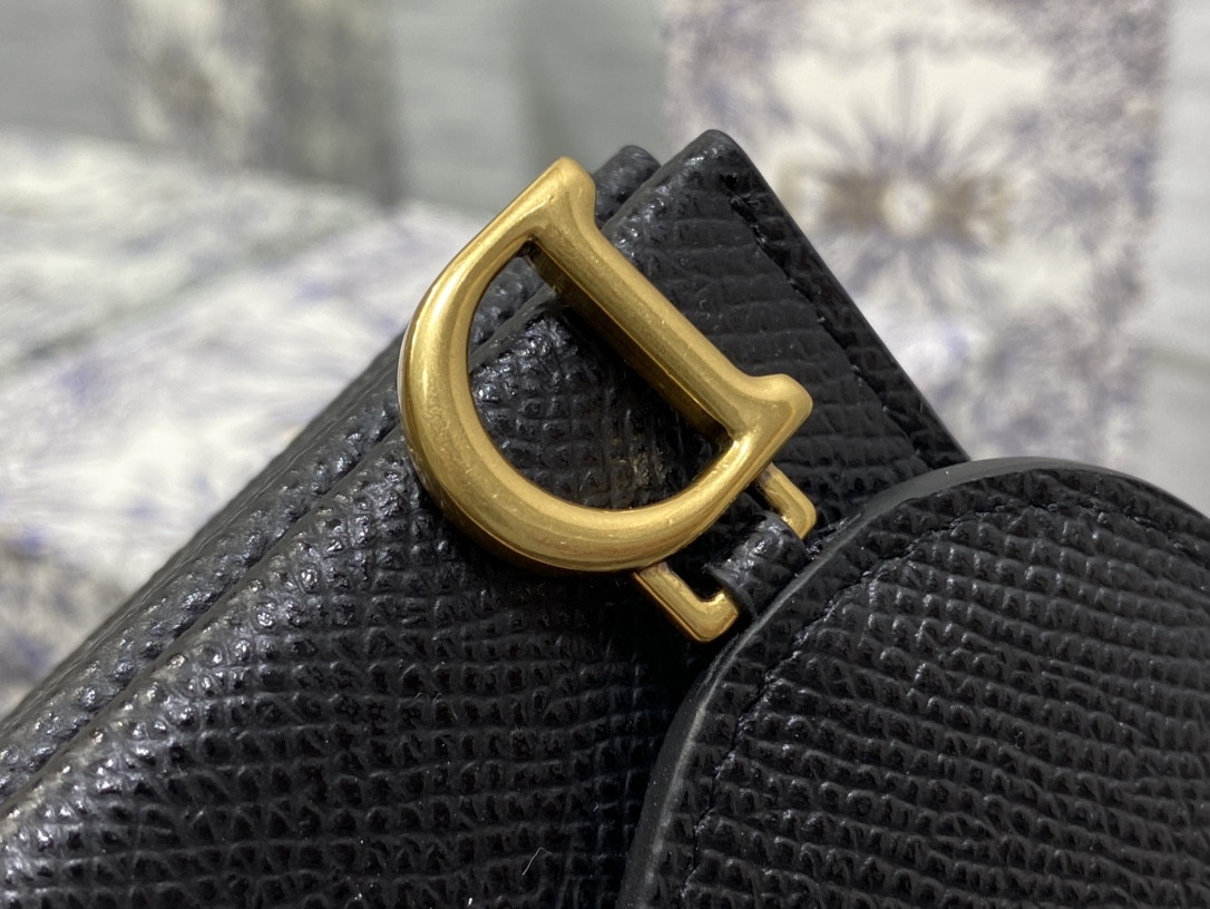 D10r CARD HOLDER 12-10-5CM