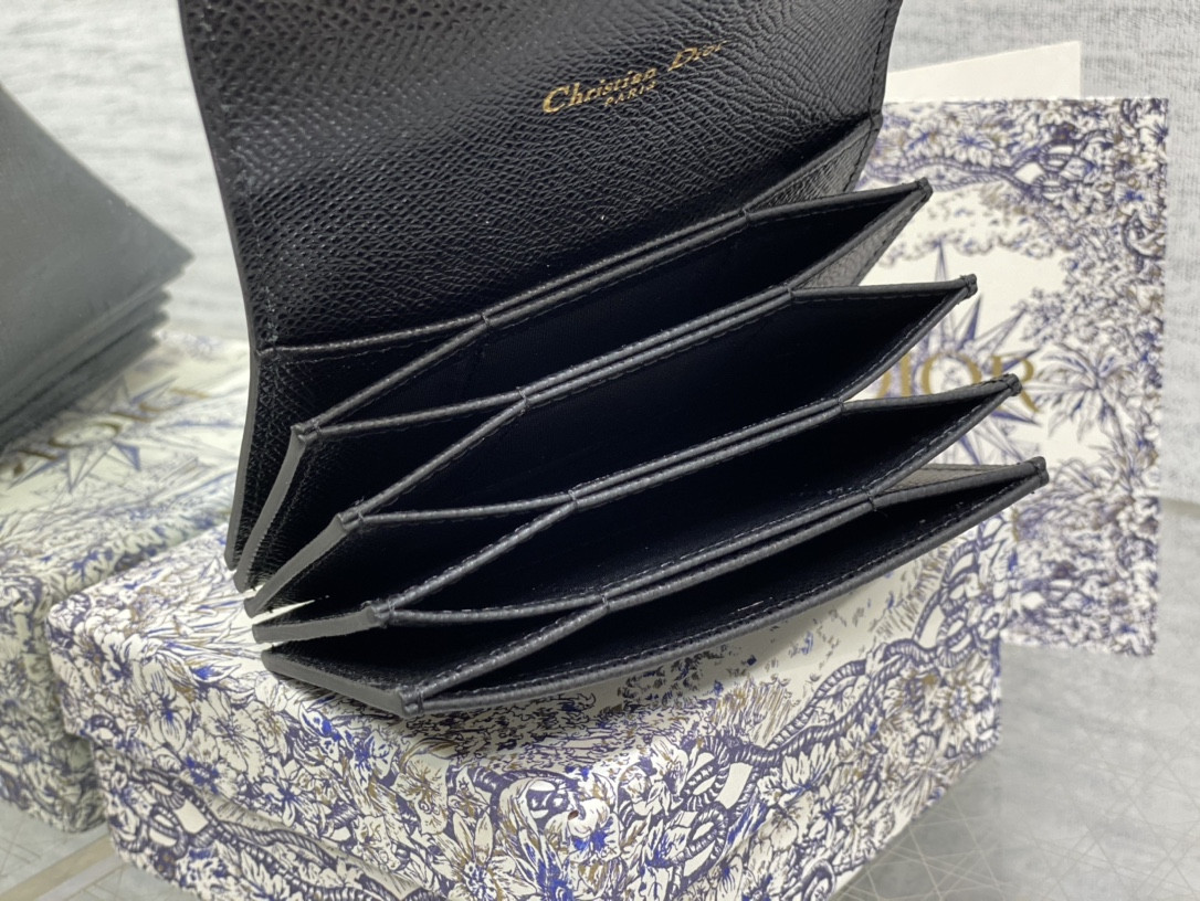 D10r CARD HOLDER 12-10-5CM