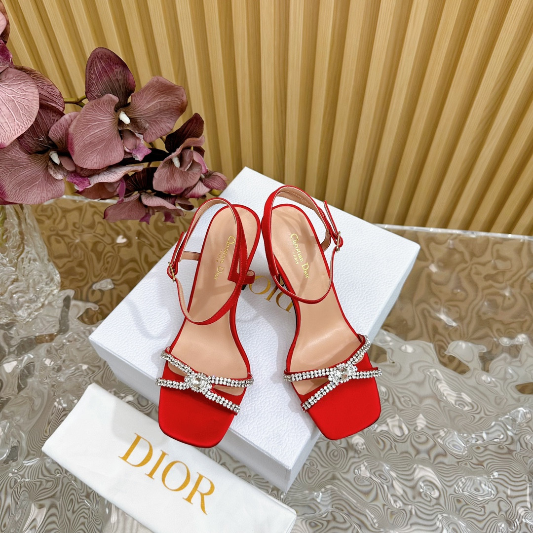 UA D10r Slingback Pump