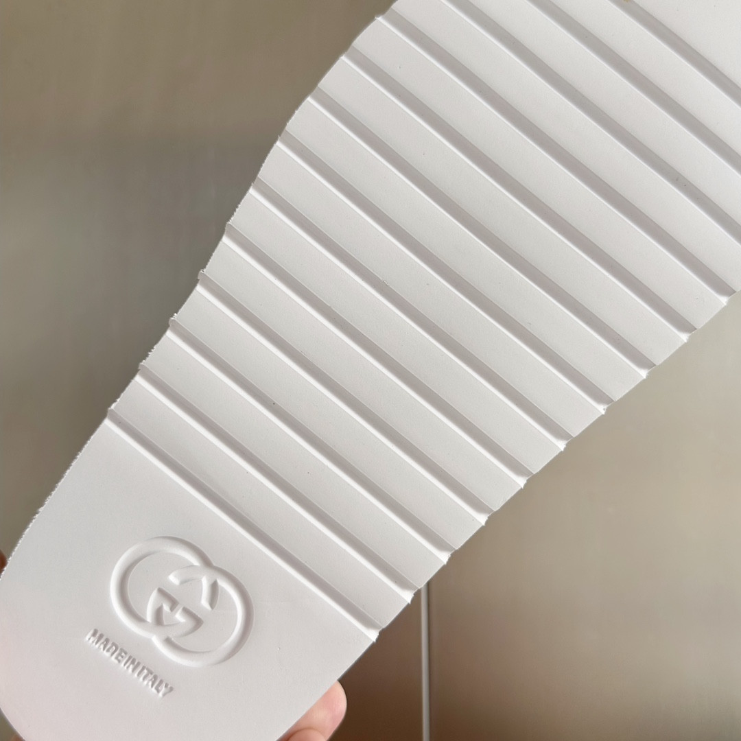 UA Gvc*1 GG SLIDE SANDAL