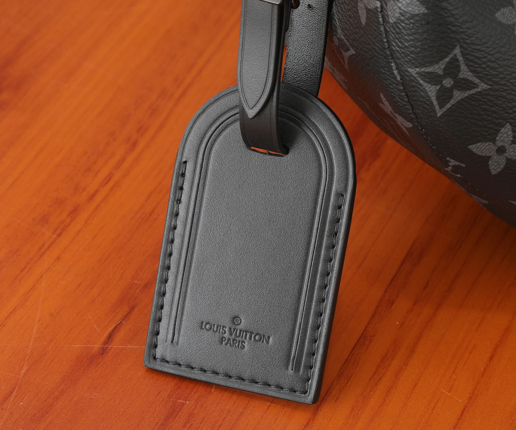 LV Hamac Bag PM M47158 11.2 x 5.9 x 3.1 in