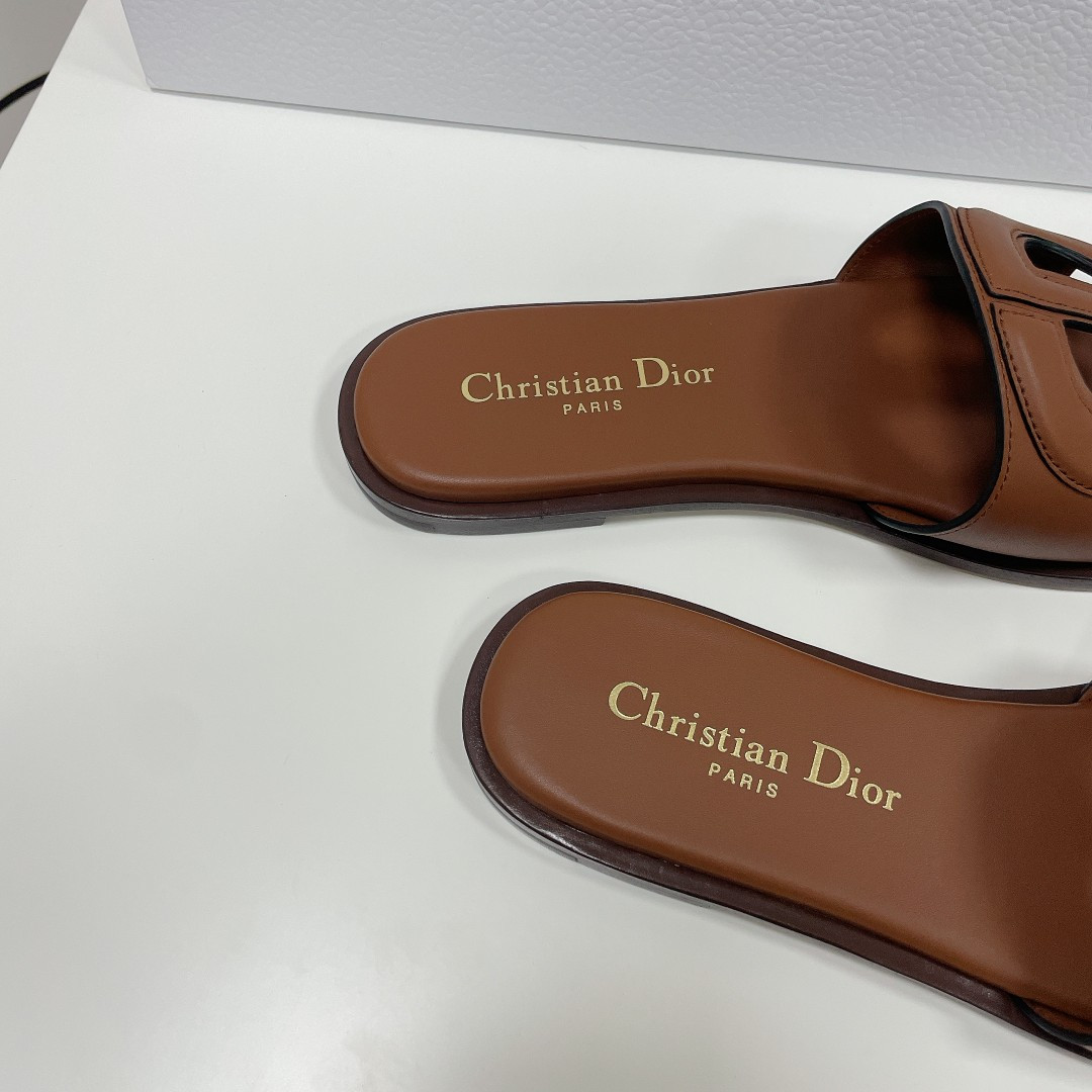 UA D10r D-Club Slide Camel