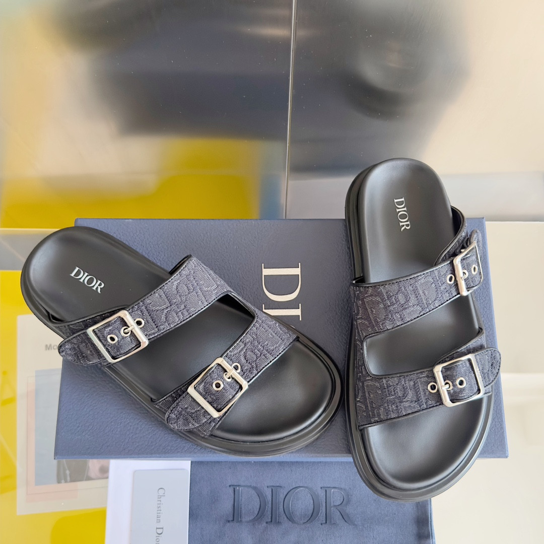 UA D10r Aqua Sandal