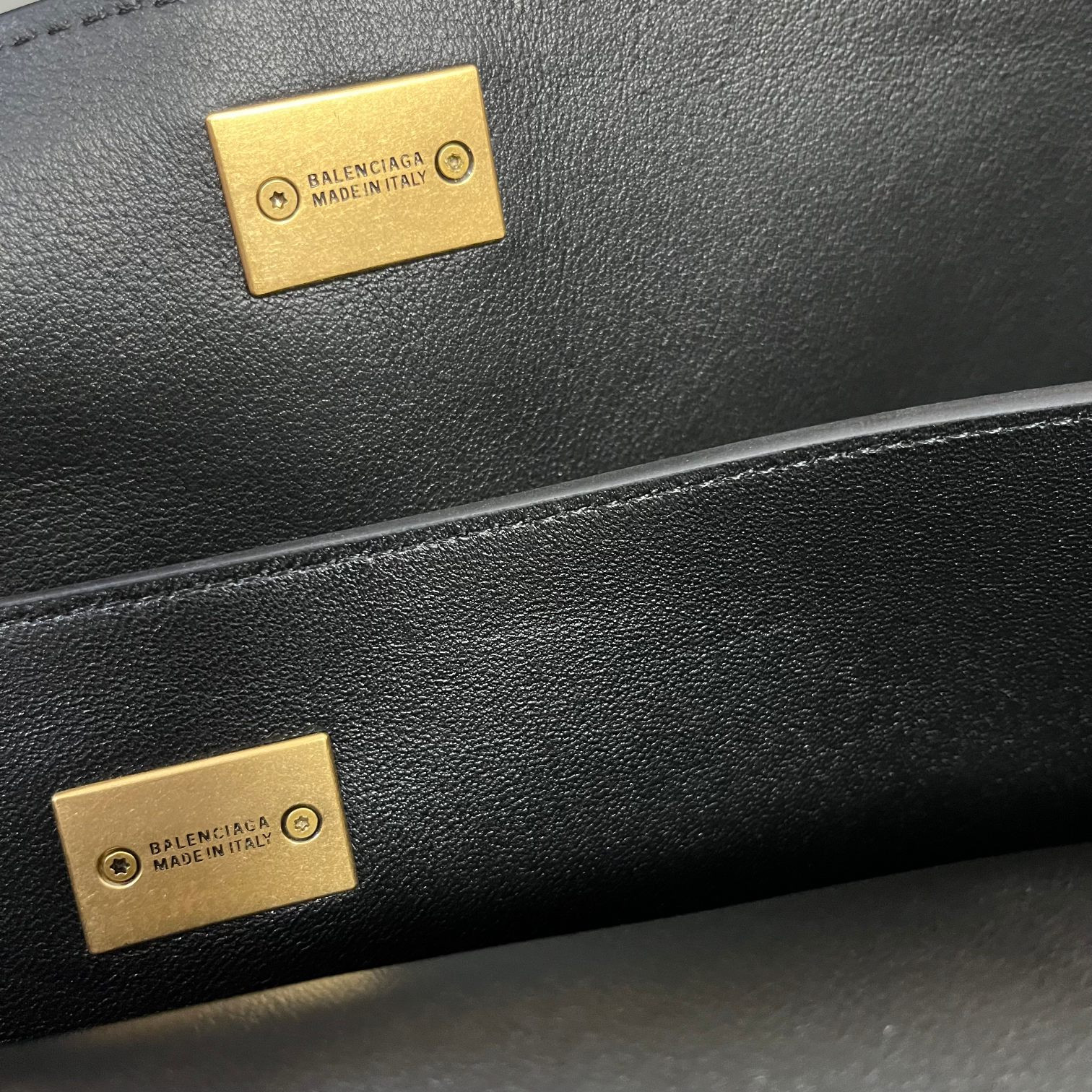 Ba1en*iaga Rodeo Large 39.8x29.9x12.9cm