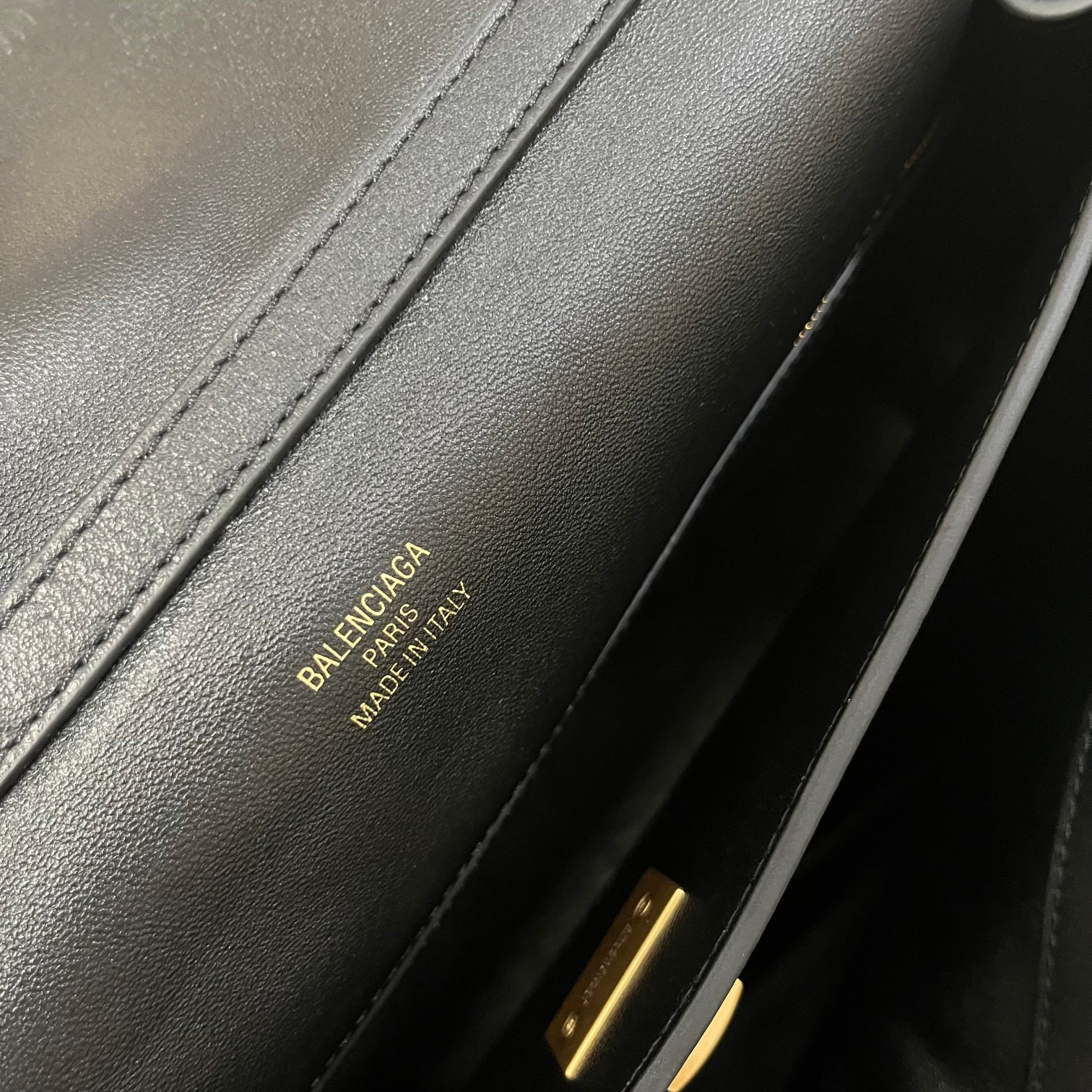 Ba1en*iaga Rodeo Large 39.8x29.9x12.9cm