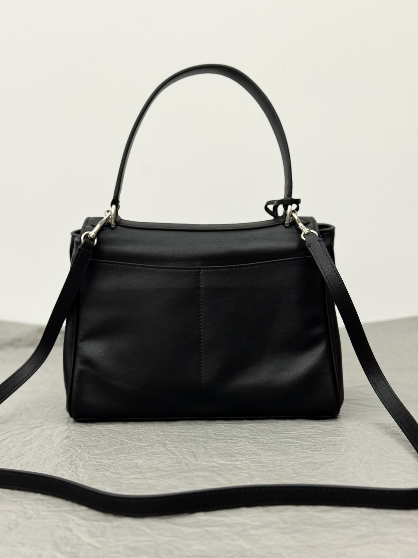 Ba1en*iaga Rodeo Small 28.9x20x9.9cm