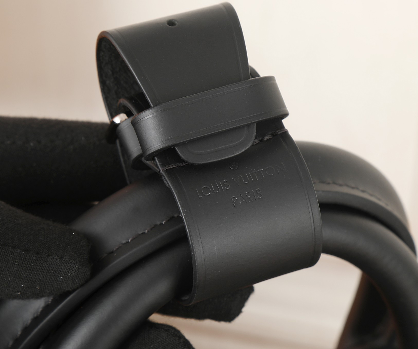 L0vis Vvtt0n Keepall Bandoulière 45 M40569