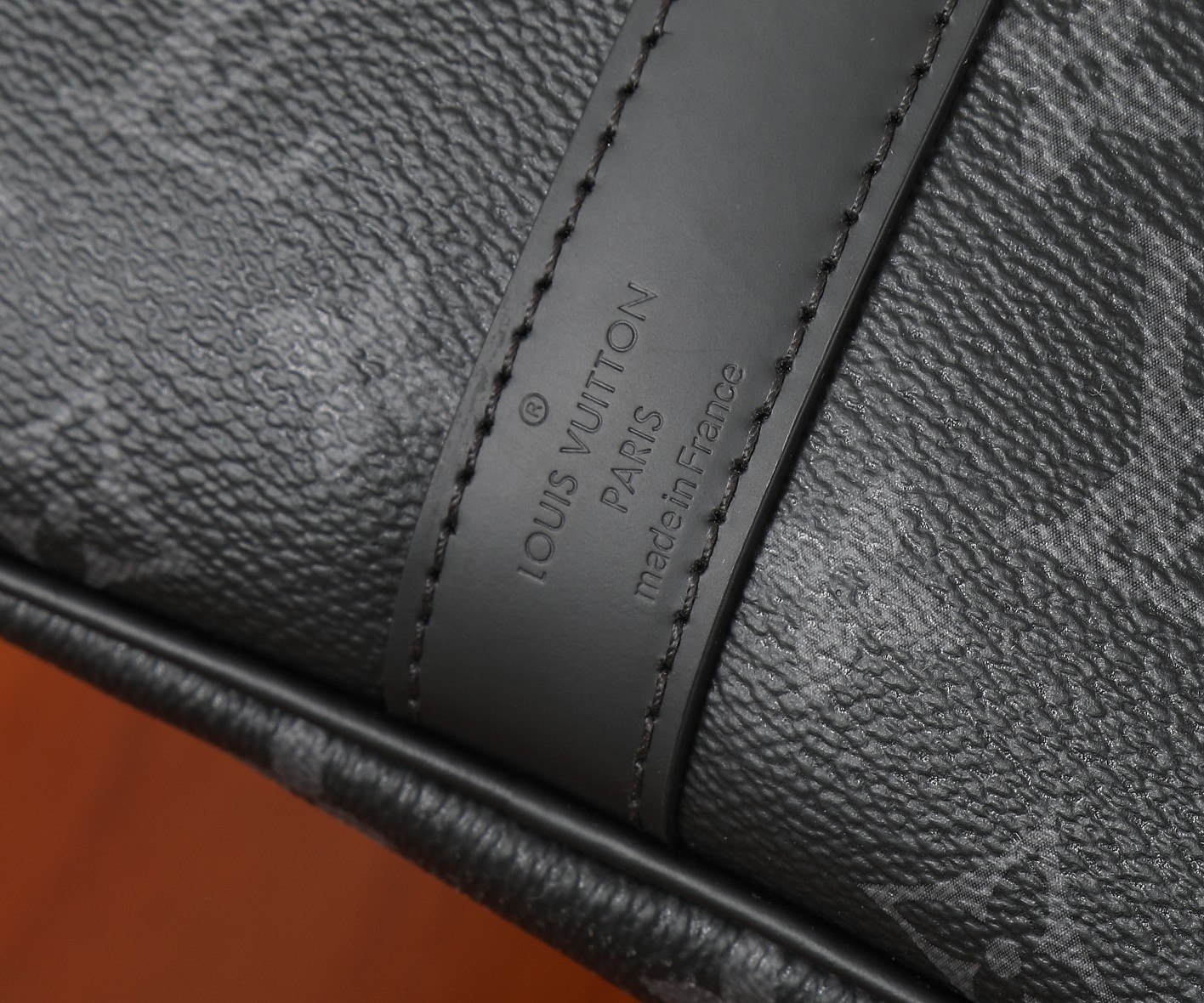 L0vis Vvtt0n Keepall Bandoulière 45 M40569