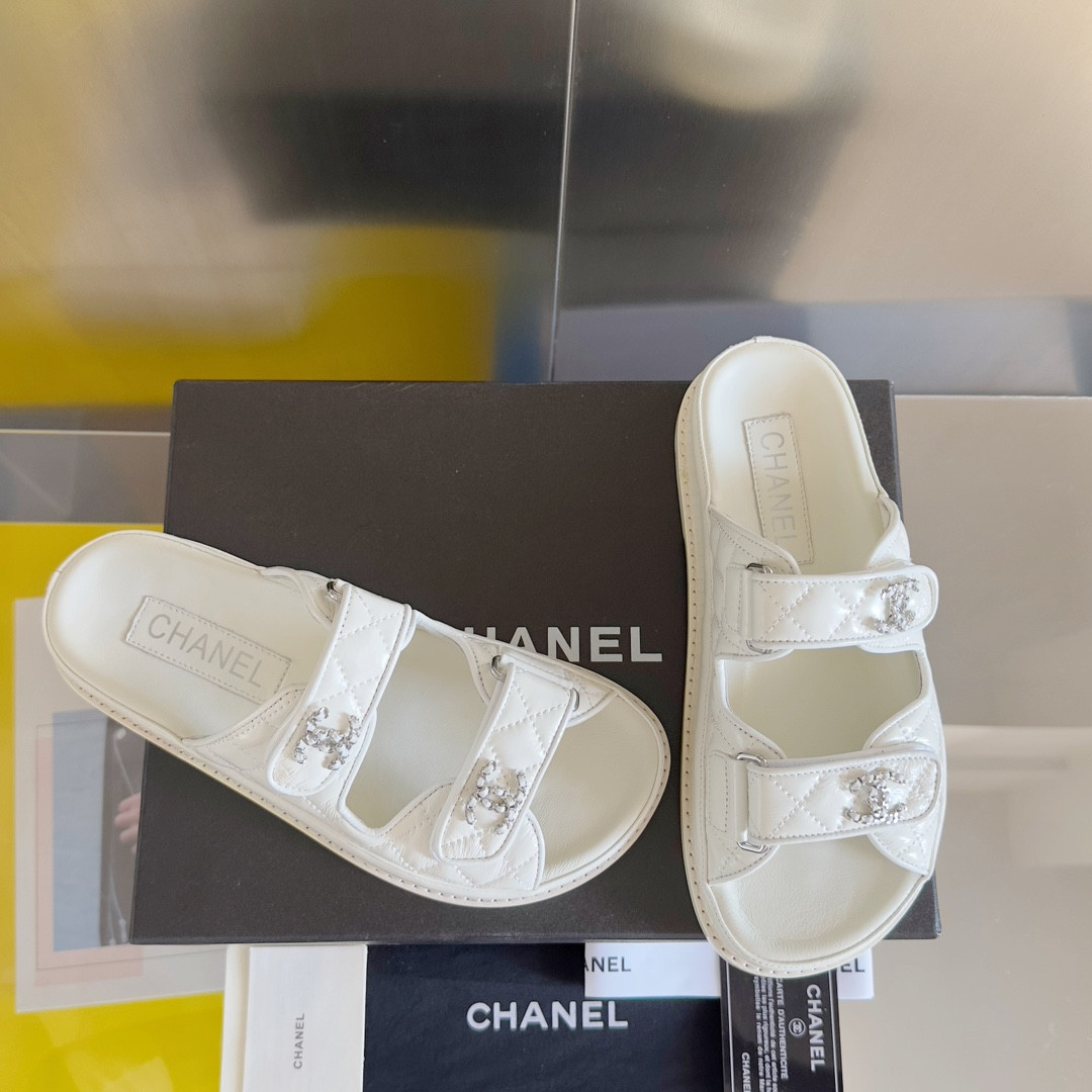 UA Ch**el SLIDES