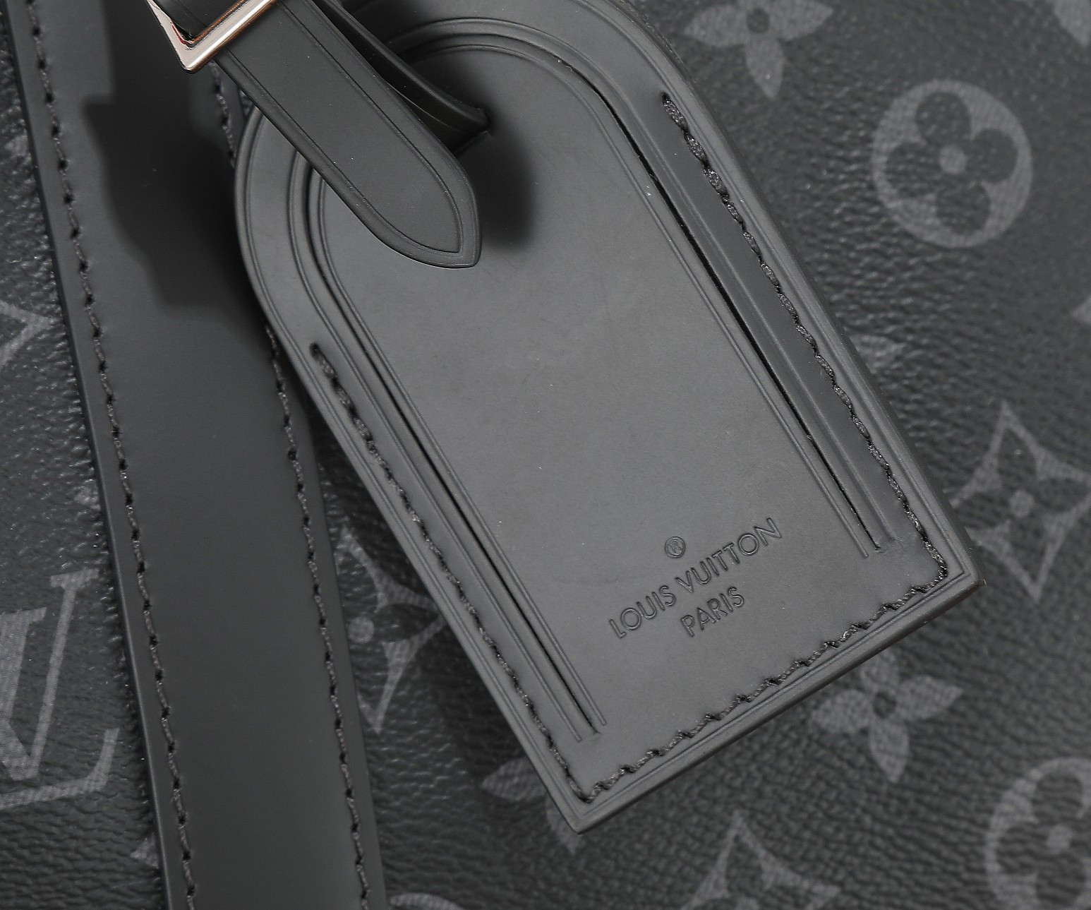 L0vis Vvtt0n Keepall Bandoulière 50 M45604 50 x 29 x 23 cm