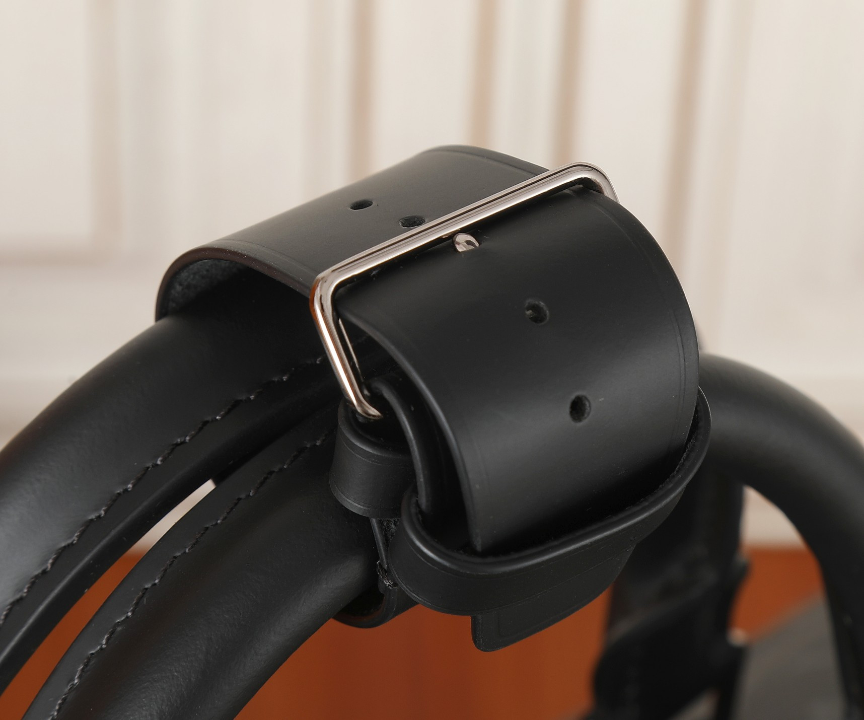 L0vis Vvtt0n Keepall Bandoulière 50 M45604 50 x 29 x 23 cm